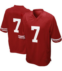 American Football Jerseys